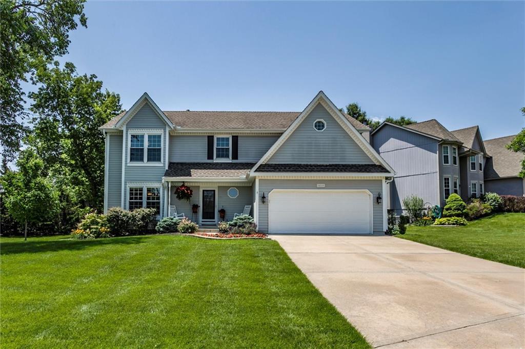 Listing Photo MLS #HMS2551868