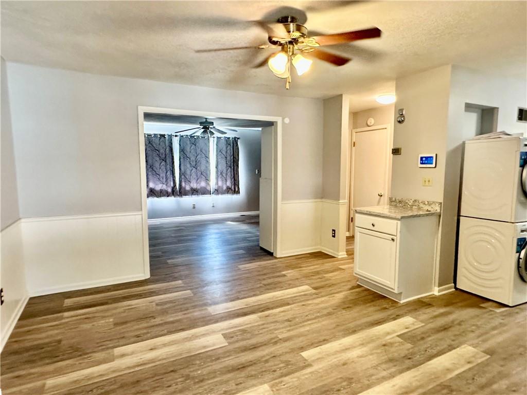 Listing Photo MLS #HMS2551889