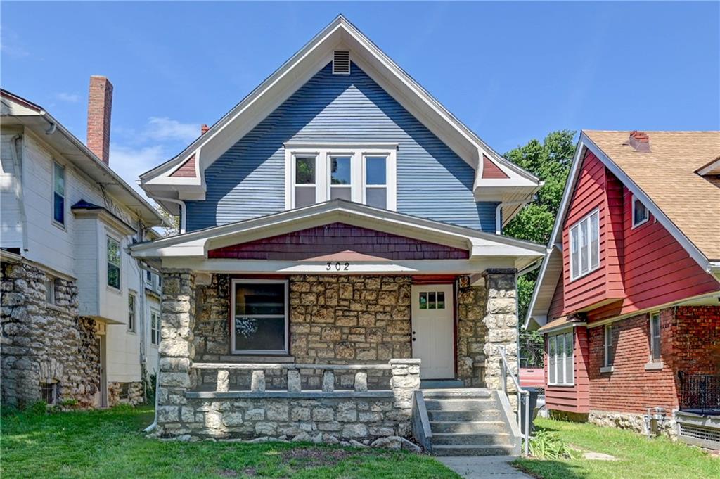 Listing Photo MLS #HMS2551891