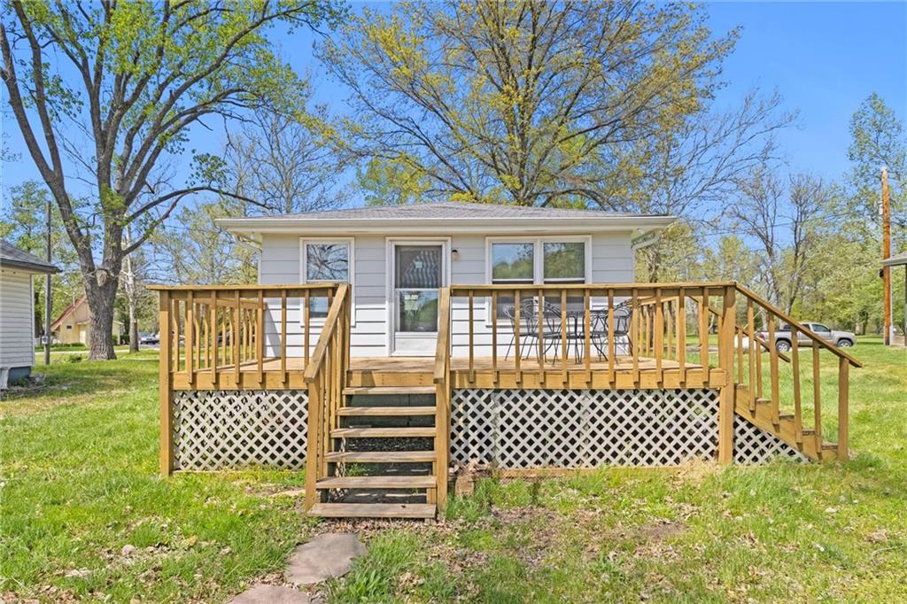 Listing Photo MLS #HMS2551900