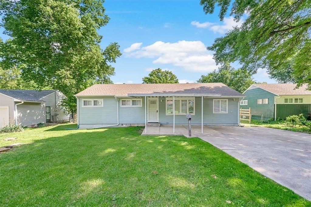 Listing Photo MLS #HMS2551902