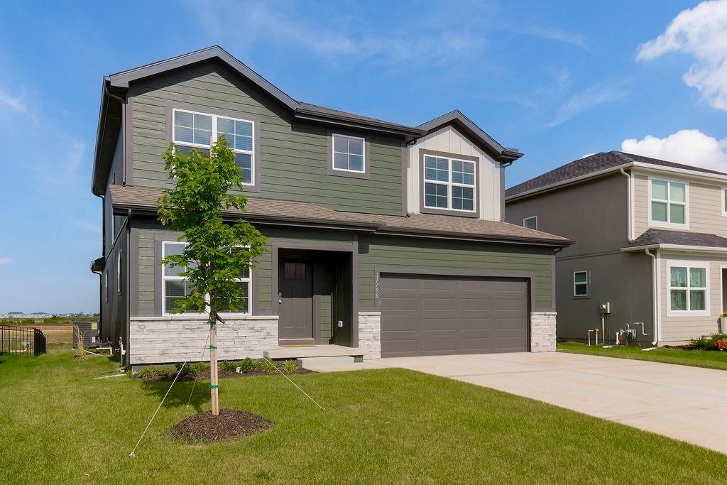 Listing Photo MLS #HMS2551910