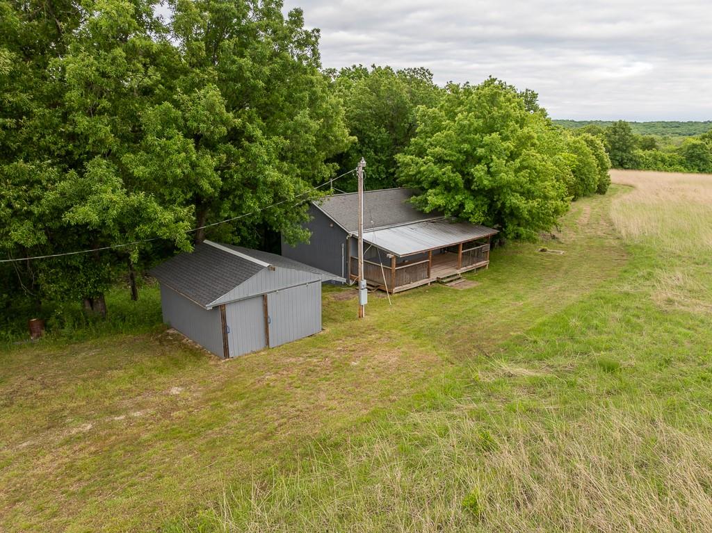 Listing Photo MLS #HMS2551932