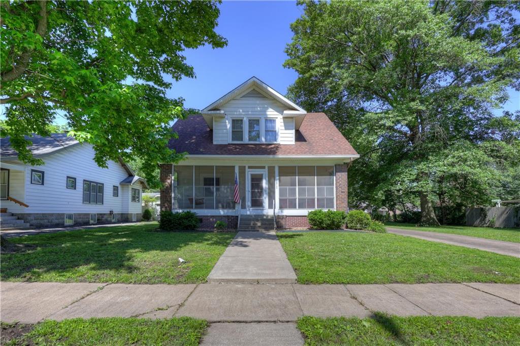 Listing Photo MLS #HMS2551938