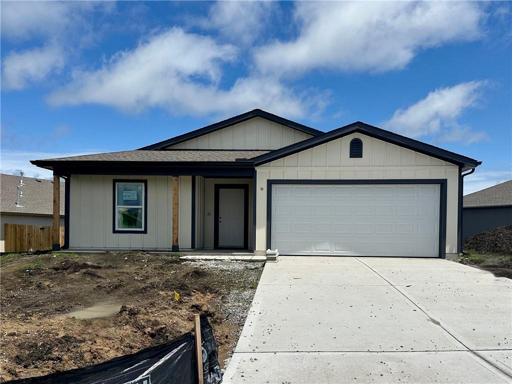 Listing Photo MLS #HMS2551939