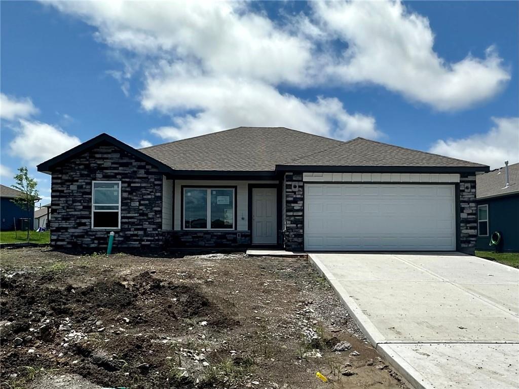 Listing Photo MLS #HMS2551946