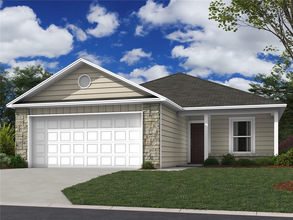 Listing Photo MLS #HMS2551951