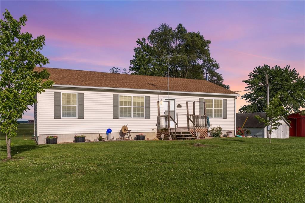 Listing Photo MLS #HMS2551954
