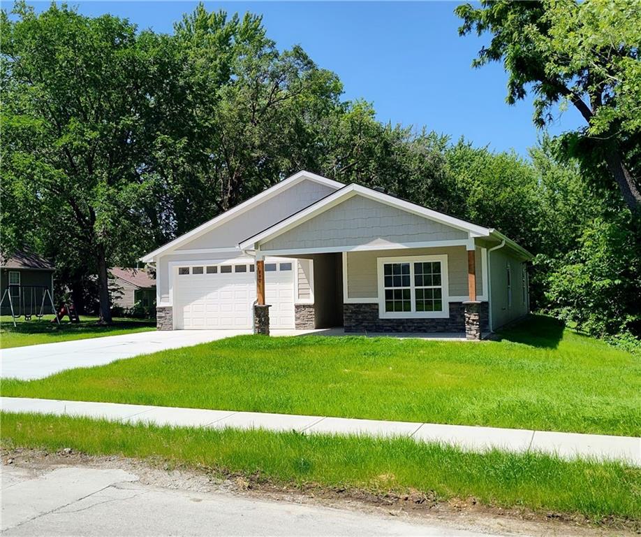 Listing Photo MLS #HMS2551969