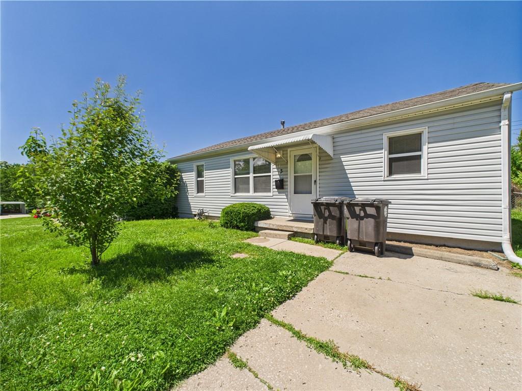 Listing Photo MLS #HMS2551970