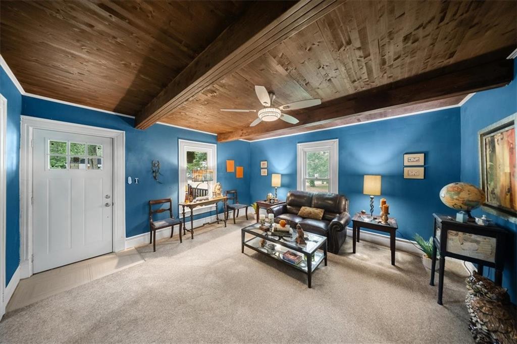 Listing Photo MLS #HMS2551971