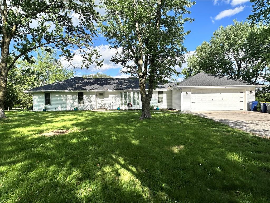 Listing Photo MLS #HMS2551986