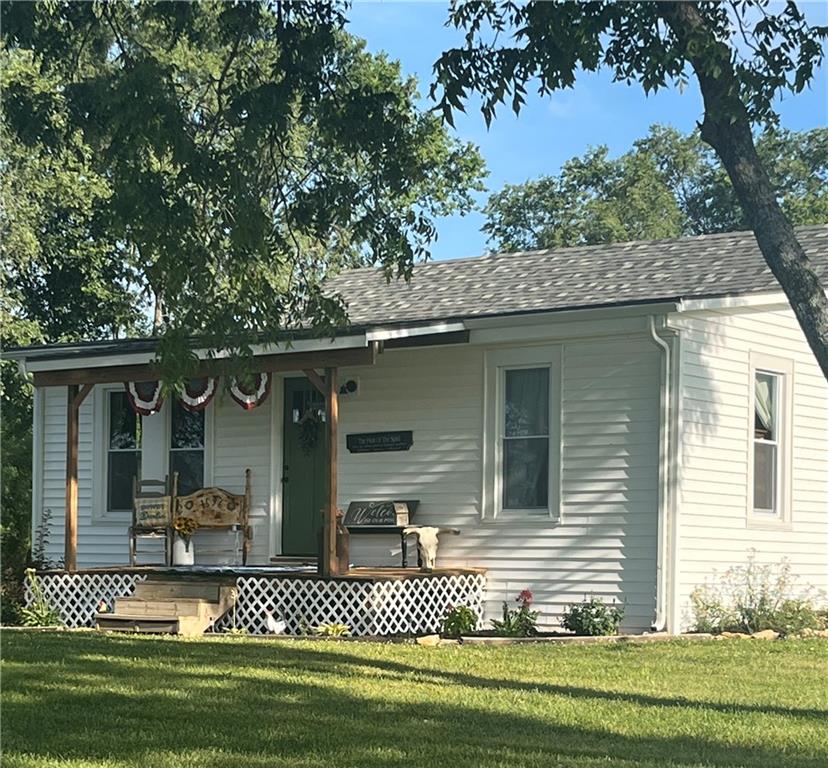 Listing Photo MLS #HMS2551990