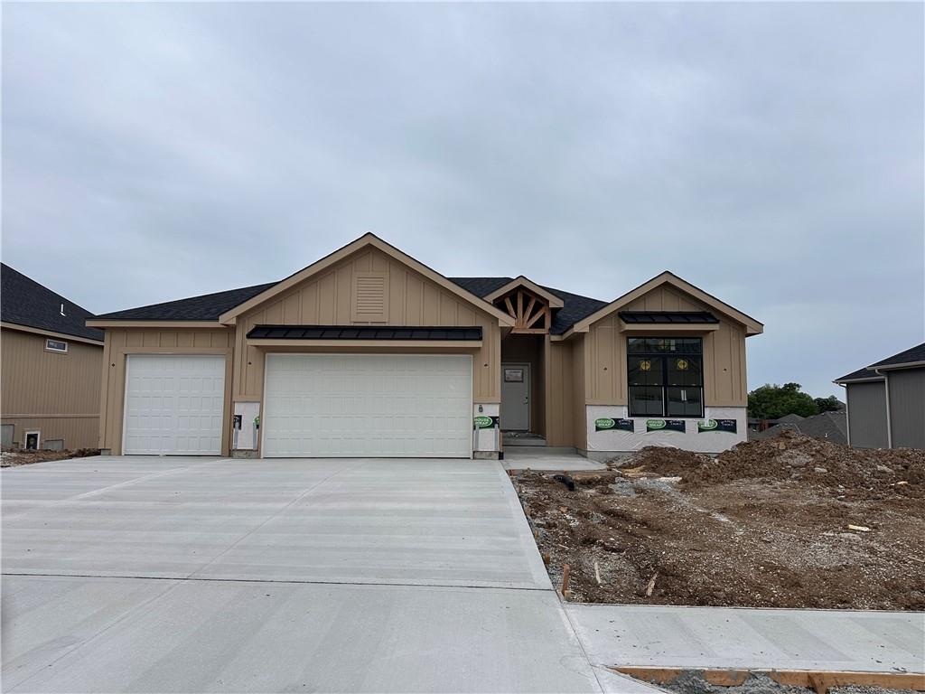 Listing Photo MLS #HMS2552000