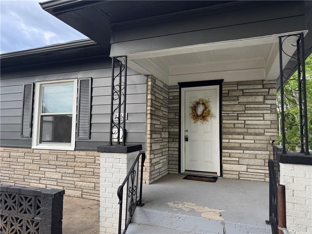 Listing Photo MLS #HMS2552012