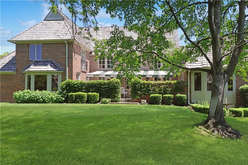 Listing Photo MLS #HMS2552031