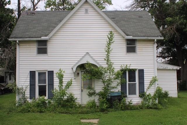 Listing Photo MLS #HMS2552041