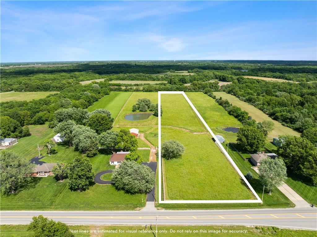 Listing Photo MLS #HMS2552056