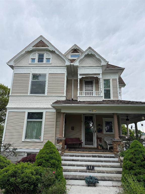 Listing Photo MLS #HMS2552070