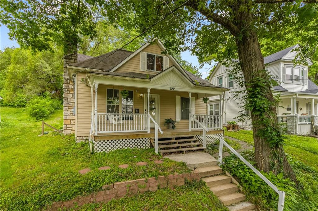 Listing Photo MLS #HMS2552074