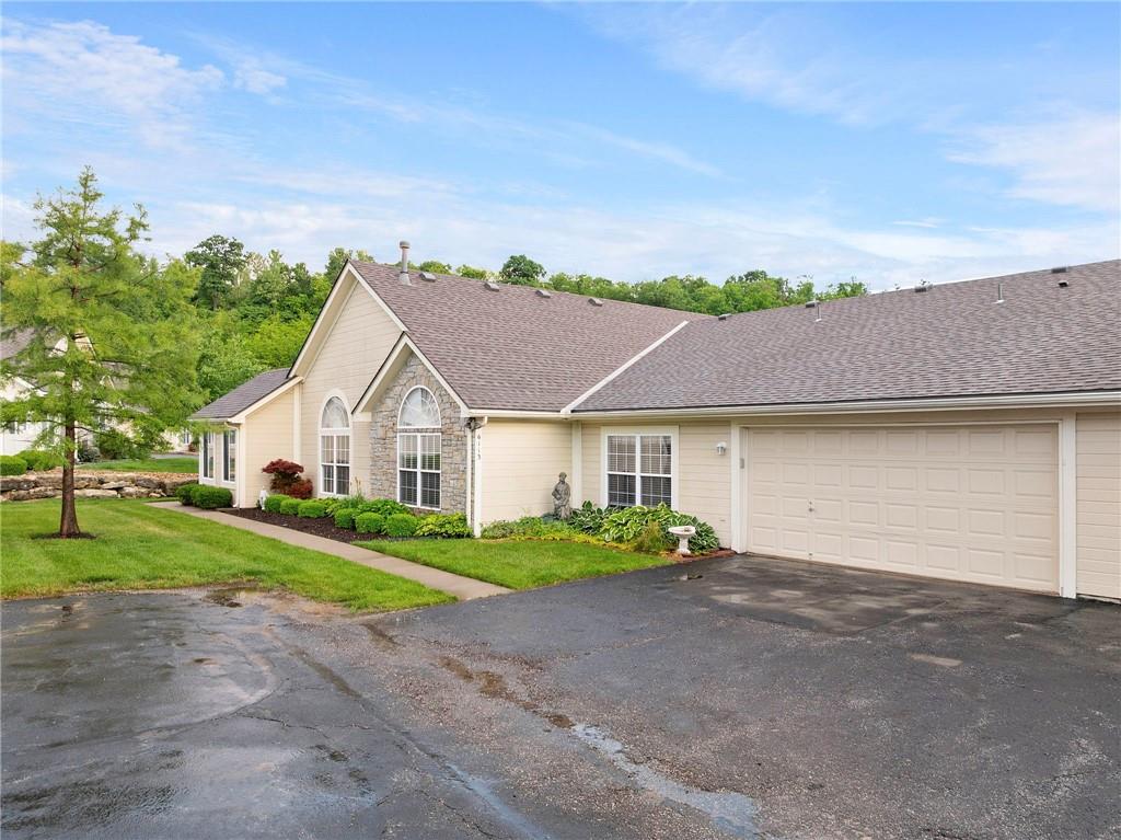 Listing Photo MLS #HMS2552076