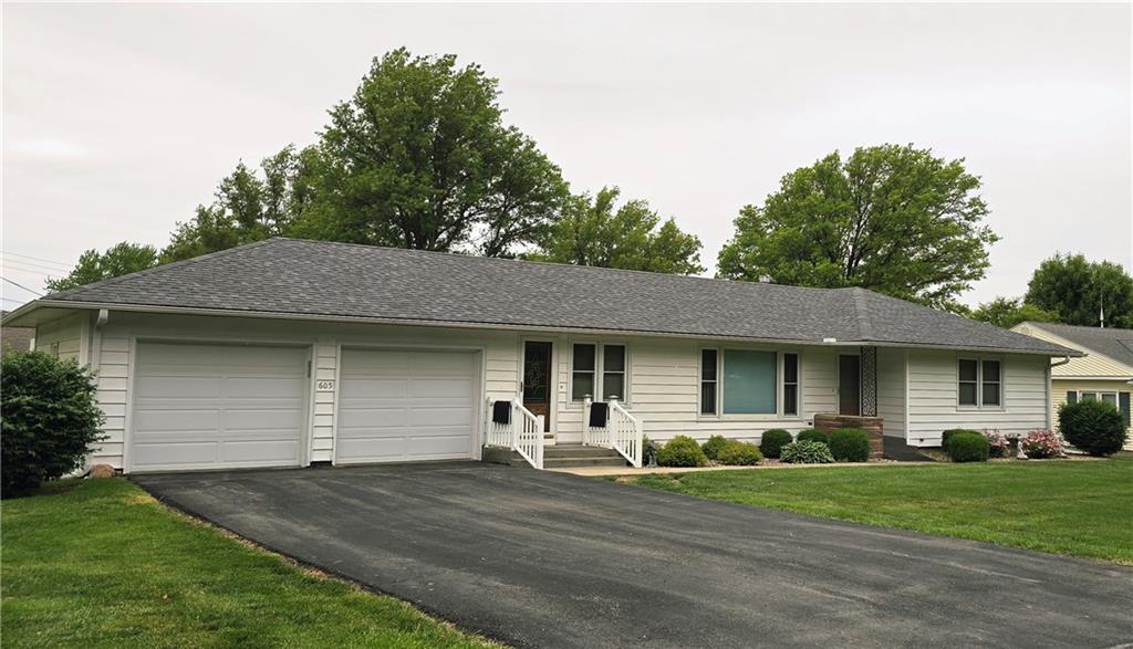 Listing Photo MLS #HMS2552089