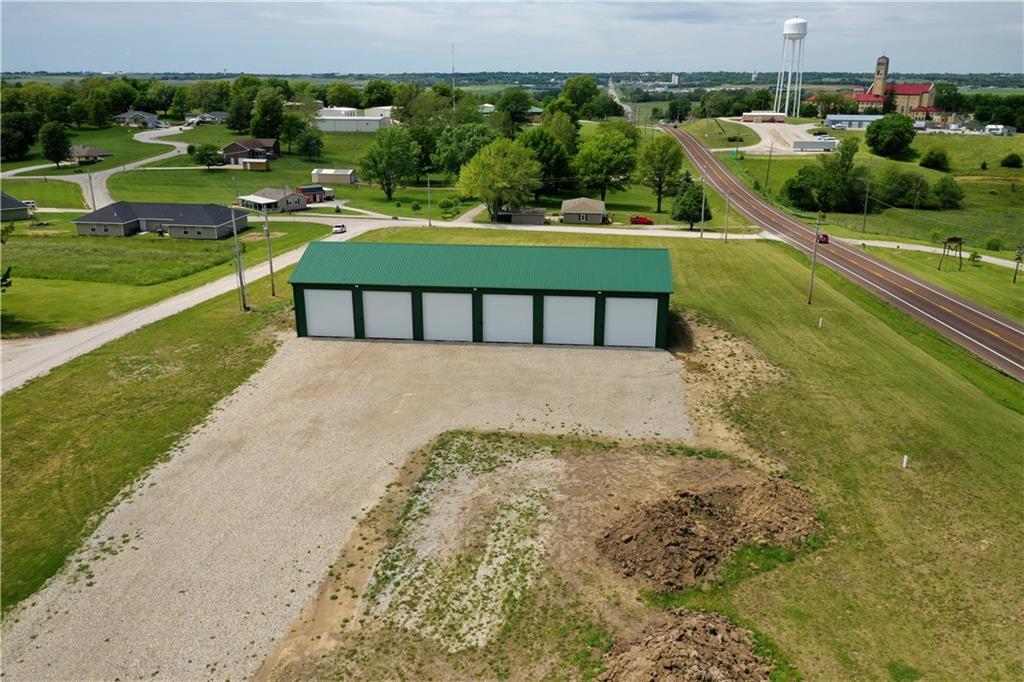Listing Photo MLS #HMS2552098