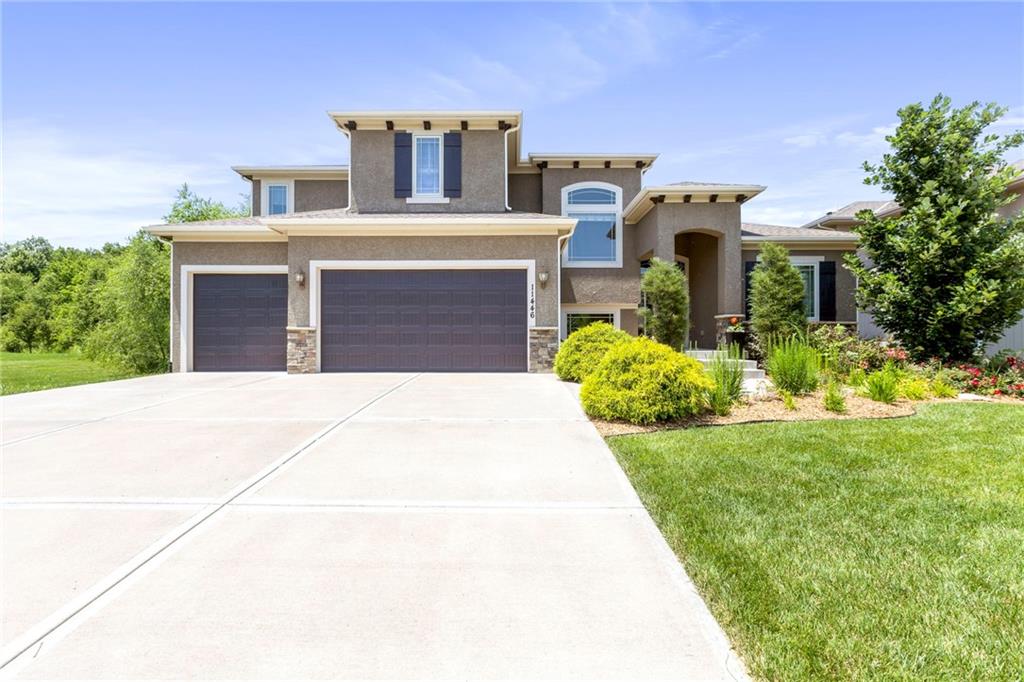 Listing Photo MLS #HMS2552102