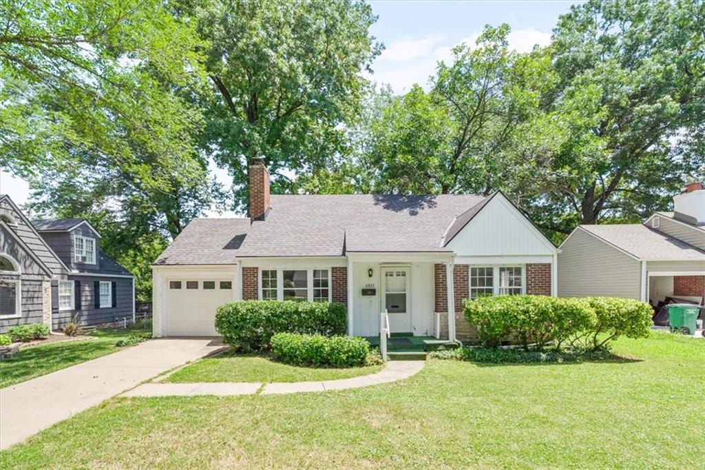 Listing Photo MLS #HMS2552104
