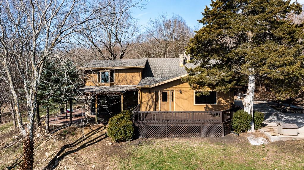 Listing Photo MLS #HMS2552120