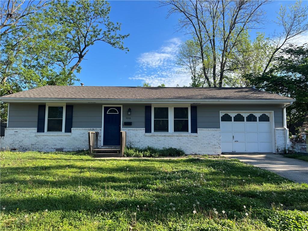 Listing Photo MLS #HMS2552124