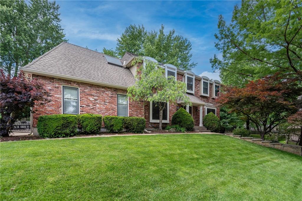 Listing Photo MLS #HMS2552125