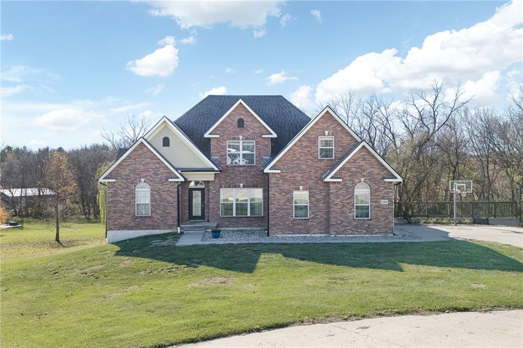 Listing Photo MLS #HMS2552128
