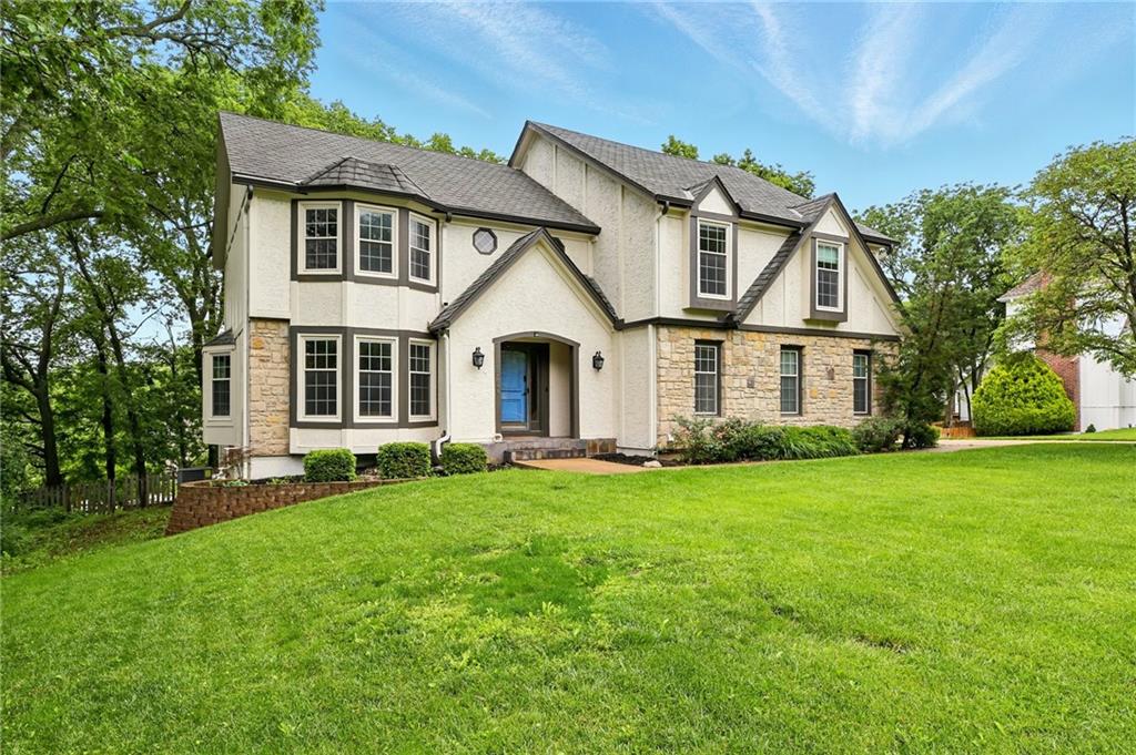Listing Photo MLS #HMS2552132