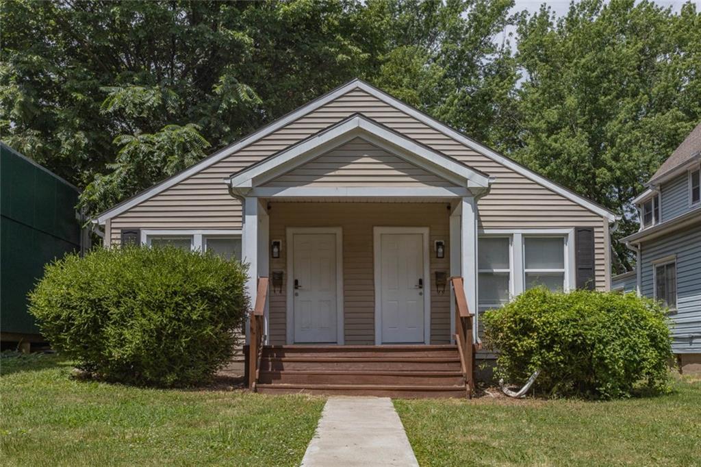 Listing Photo MLS #HMS2552139
