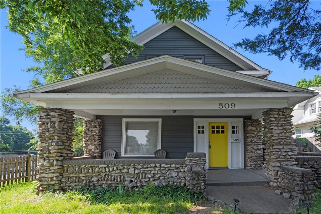 Listing Photo MLS #HMS2552150