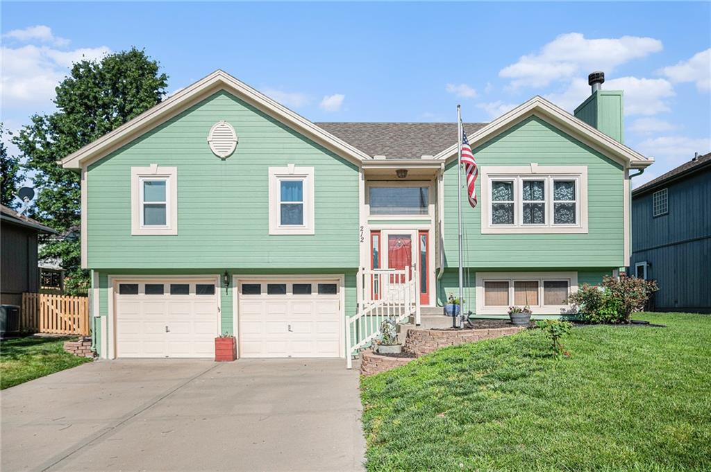 Listing Photo MLS #HMS2552152