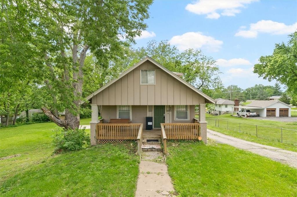 Listing Photo MLS #HMS2552153