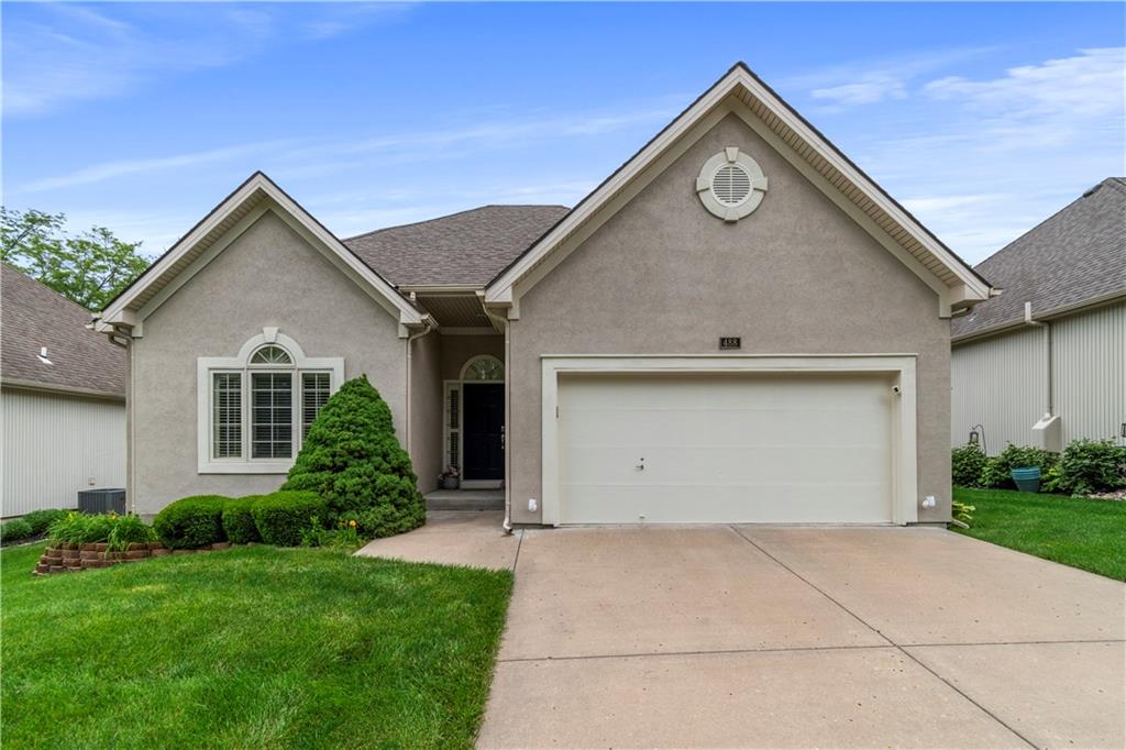 Listing Photo MLS #HMS2552157