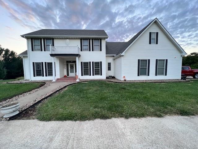 Listing Photo MLS #HMS2552164