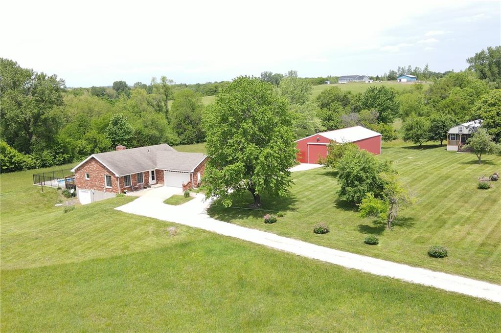 Listing Photo MLS #HMS2552166