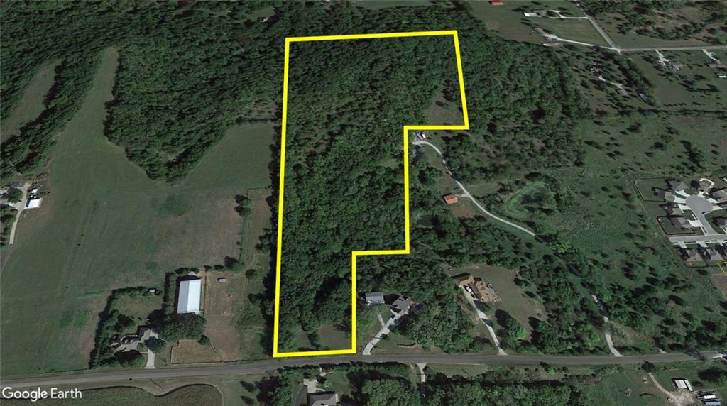 Listing Photo MLS #HMS2552171