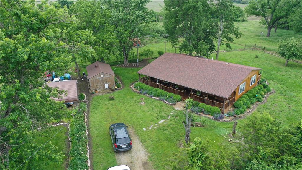 Listing Photo MLS #HMS2552179