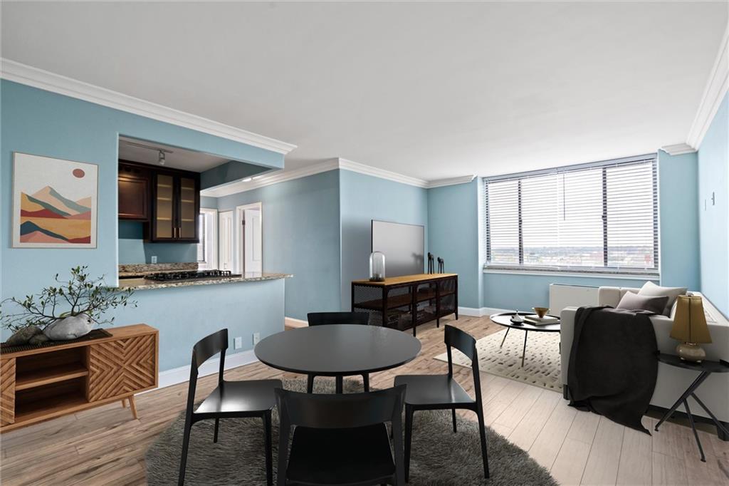 Listing Photo MLS #HMS2552182