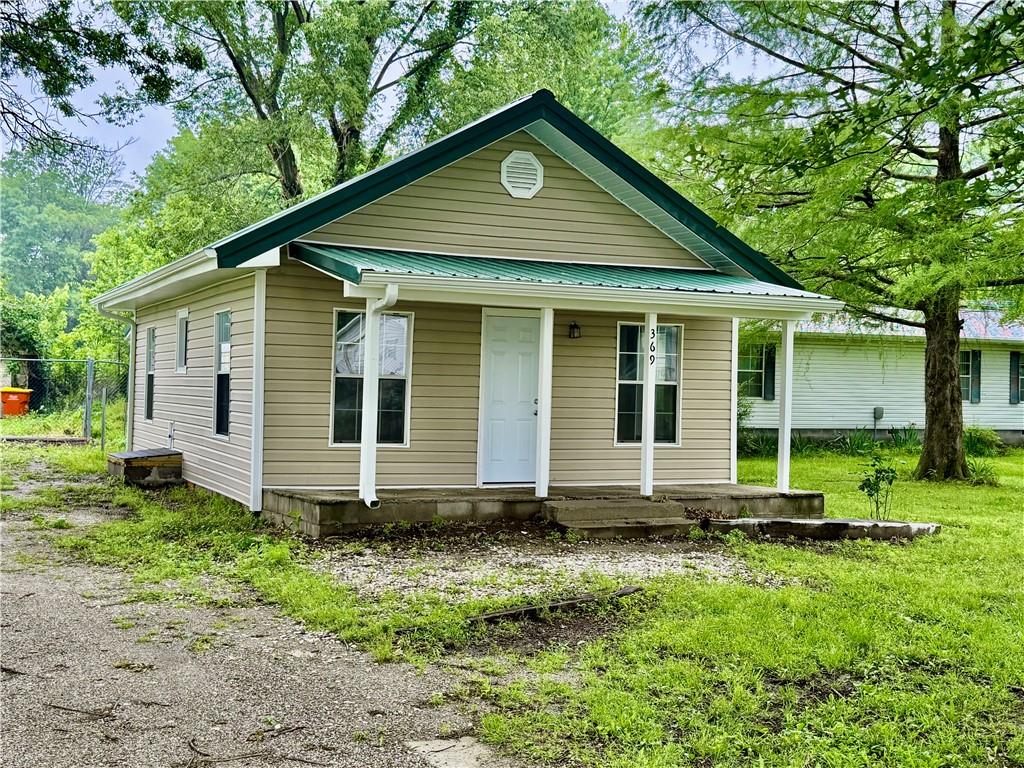 Listing Photo MLS #HMS2552183