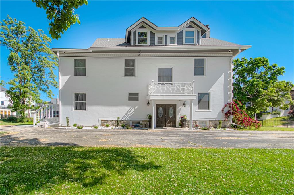 Listing Photo MLS #HMS2552185