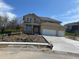 Listing Photo MLS #HMS2552203