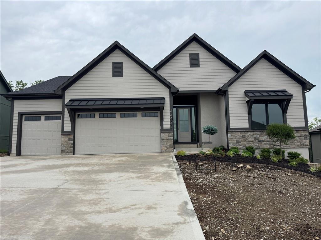 Listing Photo MLS #HMS2552211