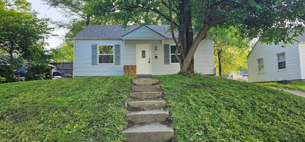 Listing Photo MLS #HMS2552213