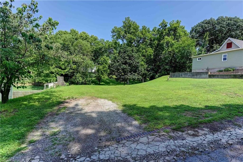 Listing Photo MLS #HMS2552214